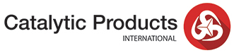 Catalytic Products